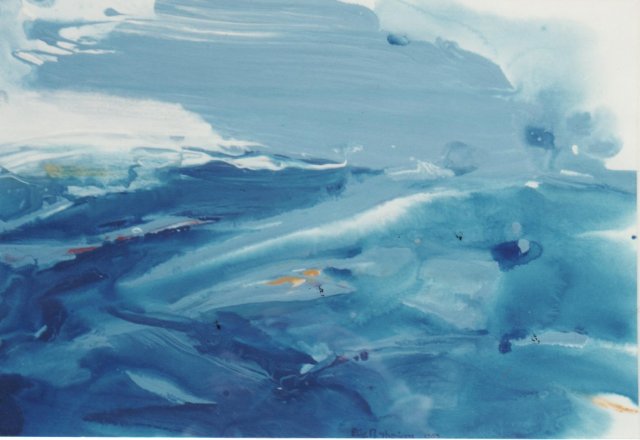 thalassa-48,5x34 001